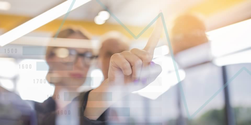 Corsi ISTUM di Alta Formazione/Specialist Area QUALITY